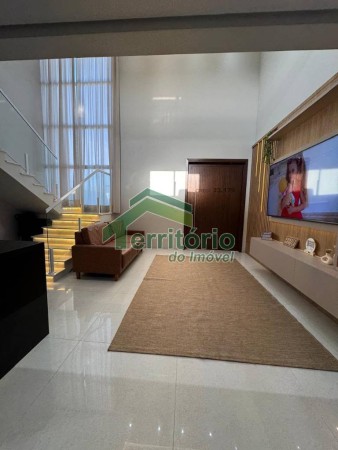 Casa para venda  2 dormitórios Oásis Sul em Tramandaí | Ref.: 2612