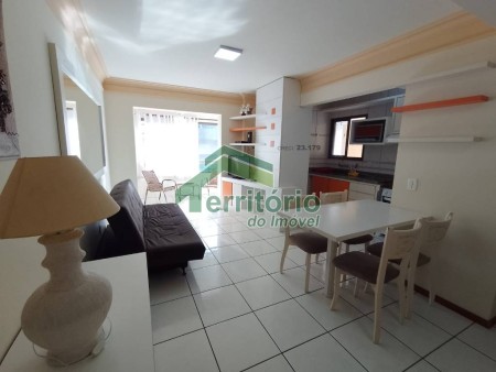 Apartamento para temporada  2 dormitórios em Capão da Canoa | Ref.: 333