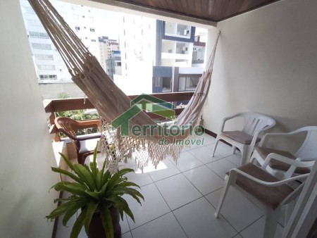 Apartamento para venda 3 dormitórios Centro em Capão da Canoa | Ref.: 924