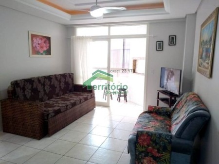 Apartamento para temporada 1 dormitório Centro em Capão da Canoa | Ref.: 999